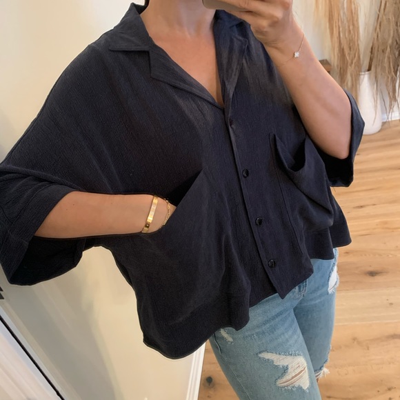 MRSALLIEXO - Picture 7 of 7